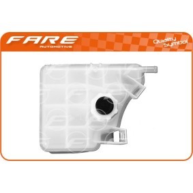 Ausgleichsbehälter 3592 von FARE SA günstig für 109,21 € online kaufen