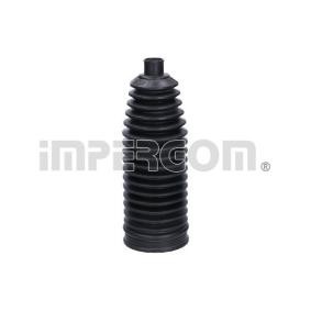 Lenkmanschette 35940 von ORIGINAL IMPERIUM günstig für 6,34 € online kaufen