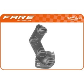 Kühlmittelflansch 3597 von FARE SA günstig für 52,07 € online kaufen