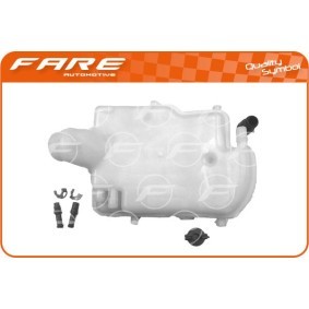 Ausgleichsbehälter 3599 von FARE SA günstig für 98,54 € online kaufen