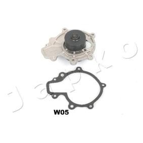 Compre Bomba de água da JAPKO 35W05 a um preço baixo por 43,12 €