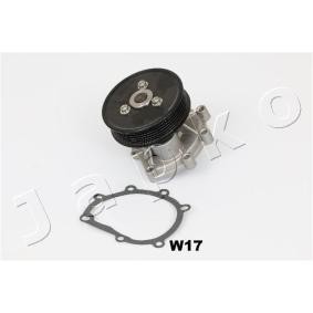 Compre Bomba de água da JAPKO 35W17 a um preço baixo por 69,14 €