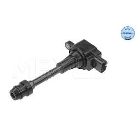 Zündspule 36-14 885 0005 von MEYLE günstig für 48,72 € online kaufen
