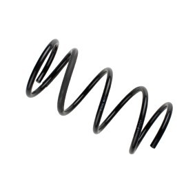 Acquista Molle ammortizzatori da BILSTEIN 36-264261 a buon mercato per soli 54,10 €