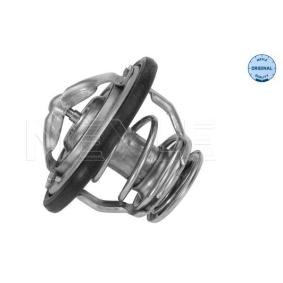 Compre Termóstato, líquido de refrigeração da MEYLE 36-28 228 0002 a um preço baixo por 13,94 €