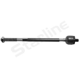 Axialgelenk, Spurstange 36.18.737 von STARLINE günstig für 9,98 € online kaufen