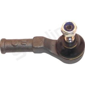Comprar Rótula de dirección de STARLINE 36.58.722 a bajo precio de 6,52 €