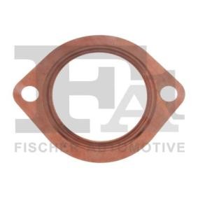 Dichtung, Abgasrohr 360-919 von FA1 günstig für 9,89 € online kaufen