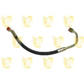 Achetez des Tuyau d'huile UNIGOM 360041 à prix pour 184,57 €