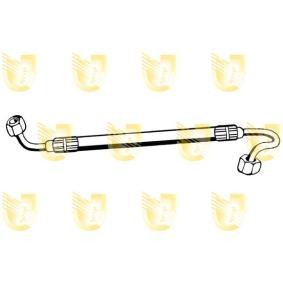 Achetez des Tuyau d'huile UNIGOM 360046 à prix pour 178,69 €