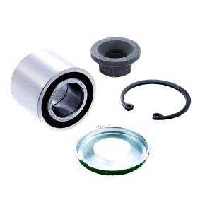 Compre Buje de rueda de MASTER-SPORT online para Tigra TwinTop (X04) a precios moderados