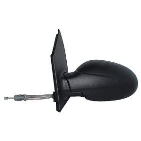 Compre Espelho retrovisor da ABAKUS 3601M01 a um preço baixo por 61,79 €