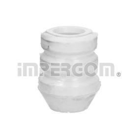 Compre Coifa amortecedor e batente do amortecedor de ORIGINAL IMPERIUM online para Vectra A Sedan (J89) a preços moderados