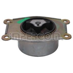 Motorlager 36140 von ORIGINAL IMPERIUM günstig für 39,60 € online kaufen