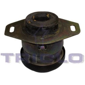 Motorlager für CITROËN von TRICLO