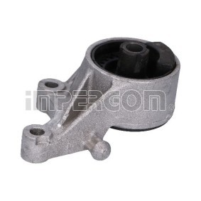 Lagerung, Stabilisatorkoppelstange 36202 von ORIGINAL IMPERIUM günstig für 3,92 € online kaufen
