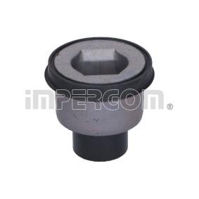 Lagerung, Achsträger 36215 von ORIGINAL IMPERIUM günstig für 11,70 € online kaufen