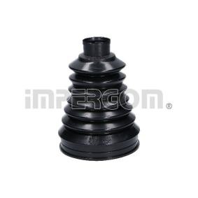 Achsmanschette 36223 von ORIGINAL IMPERIUM günstig für 9,54 € online kaufen