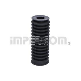 Lenkmanschette 36225 von ORIGINAL IMPERIUM günstig für 11,60 € online kaufen