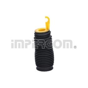 Lenkmanschette 36226 von ORIGINAL IMPERIUM günstig für 7,53 € online kaufen
