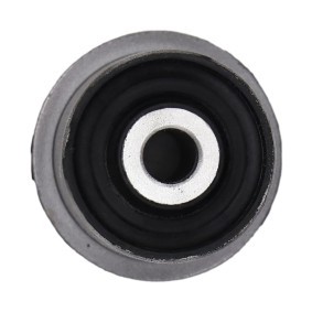 Comprar Suspensión, Brazo oscilante de MASTER-SPORT 36239-PCS-MS a bajo precio de 9,17 €