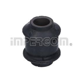 Acquista Boccola, Ammortizzatore da ORIGINAL IMPERIUM 36260 a buon mercato per soli 6,32 €