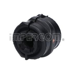 Stabigummis 36262 von ORIGINAL IMPERIUM günstig für 4,19 € online kaufen