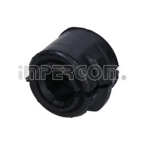 Stabigummis 36266 von ORIGINAL IMPERIUM günstig für 4,90 € online kaufen