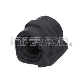 Lagerung, Stabilisatorkoppelstange 36268 von ORIGINAL IMPERIUM günstig für 5,00 € online kaufen