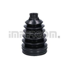 Achsmanschette 36291 von ORIGINAL IMPERIUM günstig für 9,14 € online kaufen