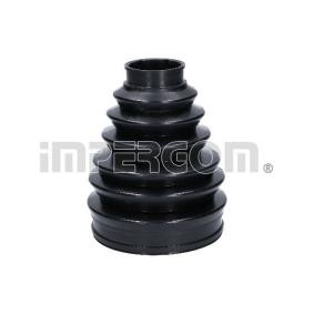 Achsmanschette 36293 von ORIGINAL IMPERIUM günstig für 8,70 € online kaufen