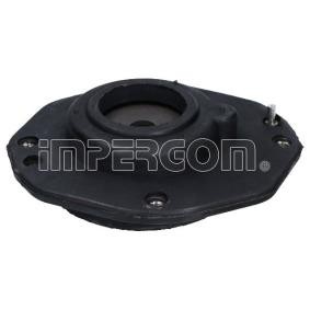 Federbeinstützlager 36318 von ORIGINAL IMPERIUM günstig für 30,22 € online kaufen