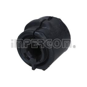 Stabigummis 36344 von ORIGINAL IMPERIUM günstig für 4,56 € online kaufen