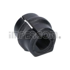Lagerung, Stabilisatorkoppelstange 36350 von ORIGINAL IMPERIUM günstig für 5,78 € online kaufen