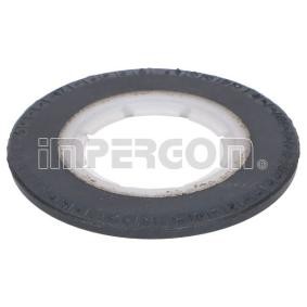 Lagerung, Stabilisatorkoppelstange 36355 von ORIGINAL IMPERIUM günstig für 10,31 € online kaufen