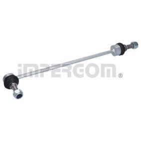 Koppelstange 36359 von ORIGINAL IMPERIUM günstig für 13,66 € online kaufen
