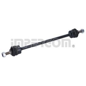 Koppelstange 36360 von ORIGINAL IMPERIUM günstig für 11,77 € online kaufen