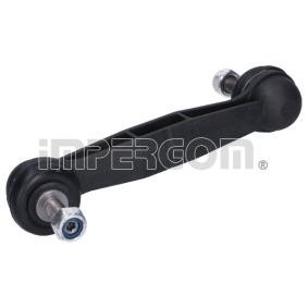 Koppelstange 36362 von ORIGINAL IMPERIUM günstig für 10,46 € online kaufen