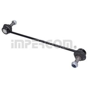 Koppelstange 36365 von ORIGINAL IMPERIUM günstig für 13,03 € online kaufen