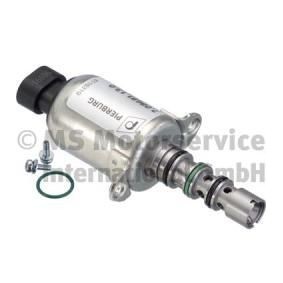 Kraftstoffpumpe des Herstellers PIERBURG - Originalware Artikelnummer: 7.00661.06.0
