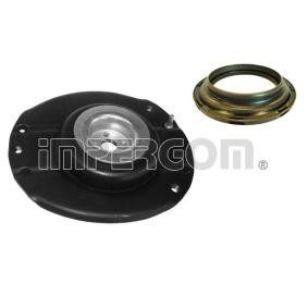 Reparatursatz, Federbeinstützlager 36384 von ORIGINAL IMPERIUM günstig für 28,20 € online kaufen