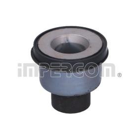 Achskörperlager 36386 von ORIGINAL IMPERIUM günstig für 16,08 € online kaufen