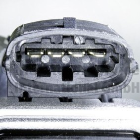 Kraftstoffpumpe für OPEL von PIERBURG