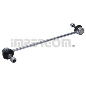 Koppelstange 36461 von ORIGINAL IMPERIUM günstig für 5,66 € online kaufen
