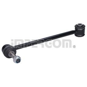 Koppelstange 36465 von ORIGINAL IMPERIUM günstig für 6,11 € online kaufen