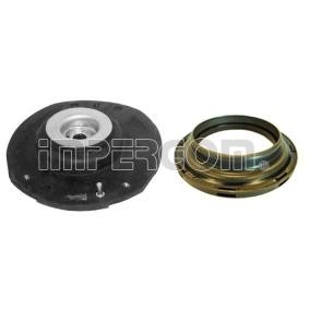 Reparatursatz, Federbeinstützlager 36475 von ORIGINAL IMPERIUM günstig für 29,83 € online kaufen