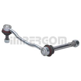 Koppelstange 36478 von ORIGINAL IMPERIUM günstig für 22,21 € online kaufen