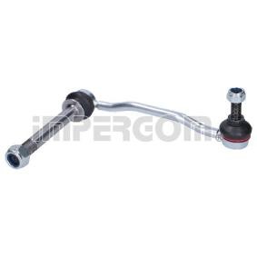 Koppelstange 36479 von ORIGINAL IMPERIUM günstig für 21,97 € online kaufen