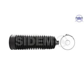 Acquista Cuffia sterzo da SIDEM 365.030 a buon mercato per soli 22,29 €