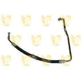 Achetez des Tuyau hydraulique, direction UNIGOM 365008 à prix pour 101,20 €